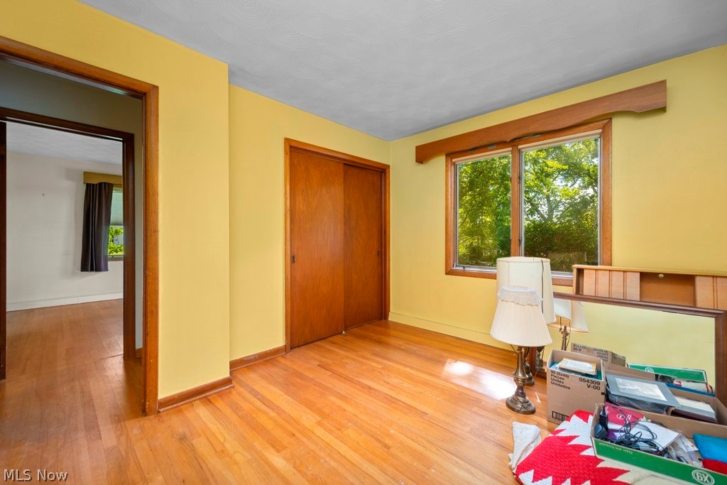 13720 Durkee Road Grafton OH 44044