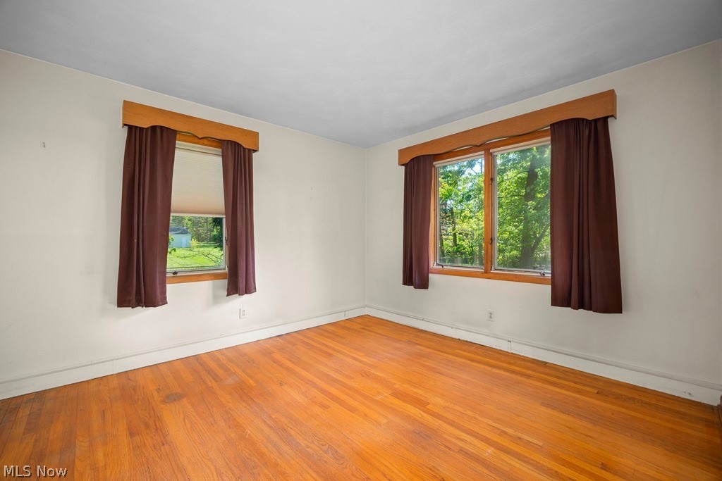 13720 Durkee Road Grafton OH 44044