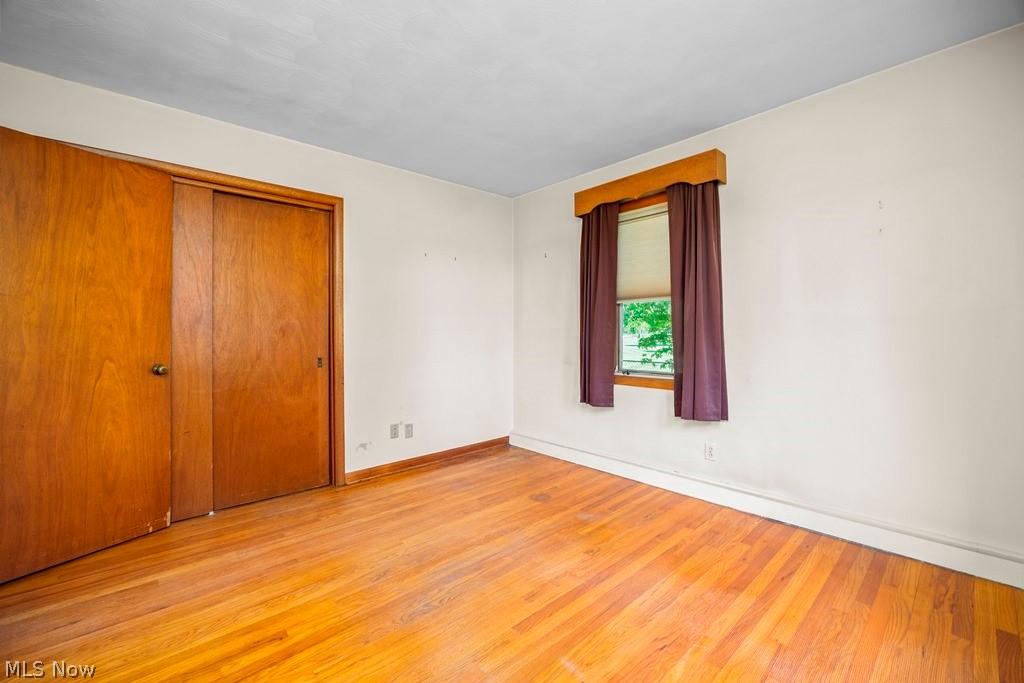 13720 Durkee Road Grafton OH 44044