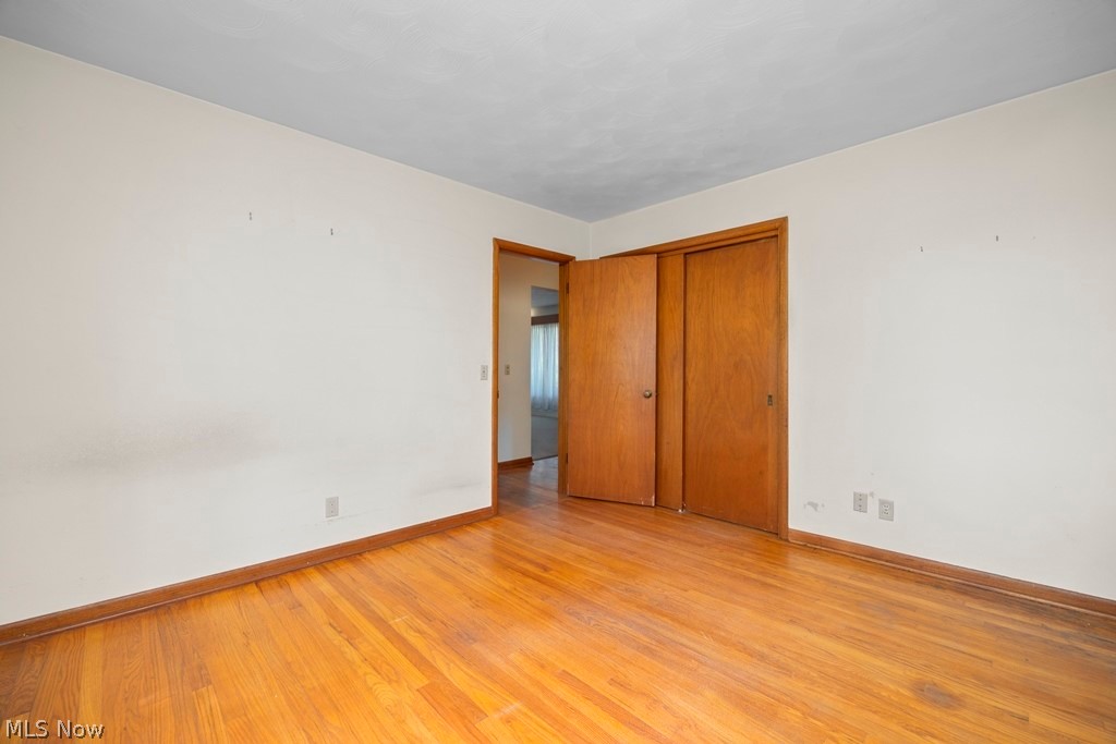 13720 Durkee Road Grafton OH 44044