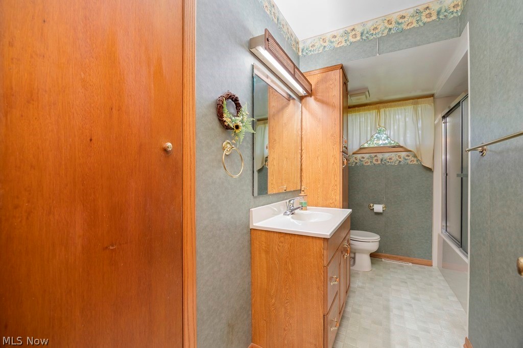 13720 Durkee Road Grafton OH 44044