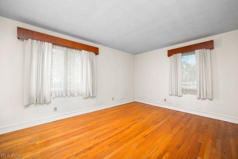 13720 Durkee Road Grafton OH 44044