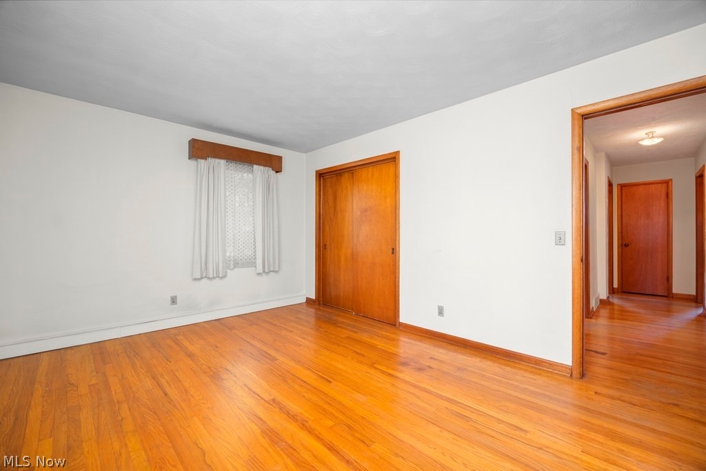 13720 Durkee Road Grafton OH 44044