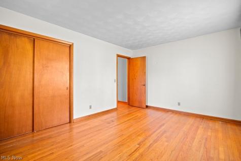 13720 Durkee Road Grafton OH 44044