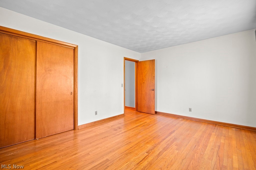 13720 Durkee Road Grafton OH 44044