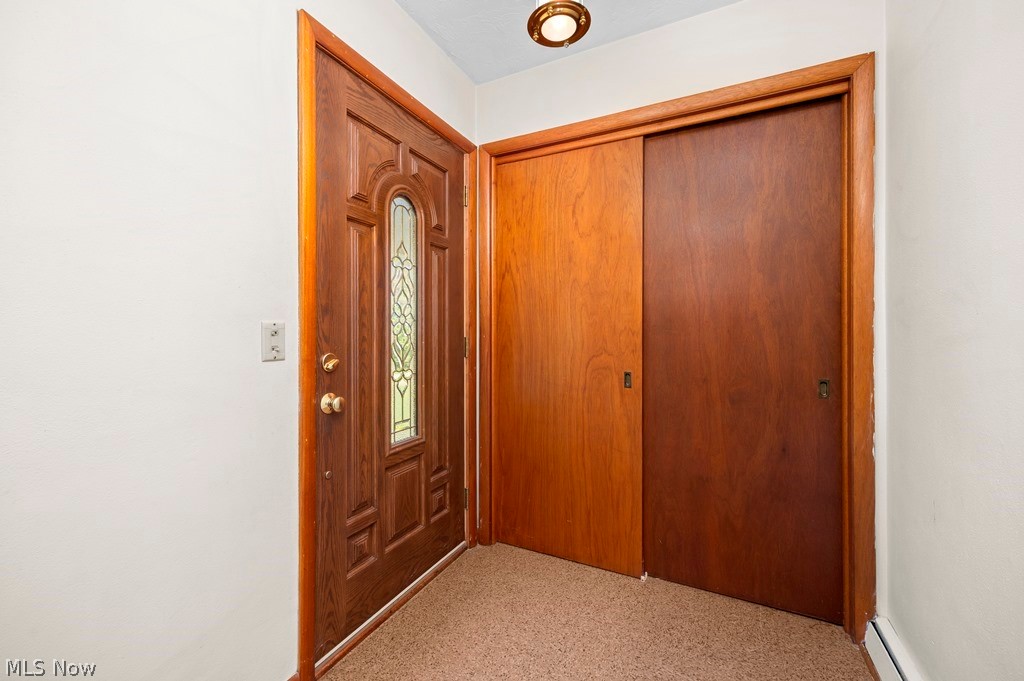 13720 Durkee Road Grafton OH 44044