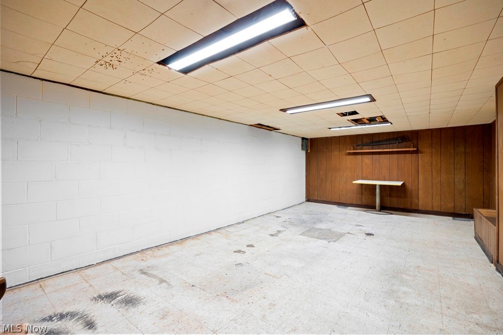 13720 Durkee Road Grafton OH 44044