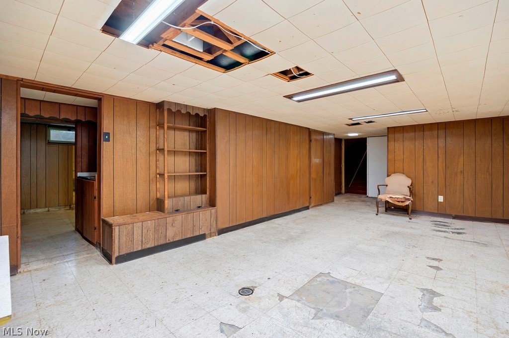 13720 Durkee Road Grafton OH 44044