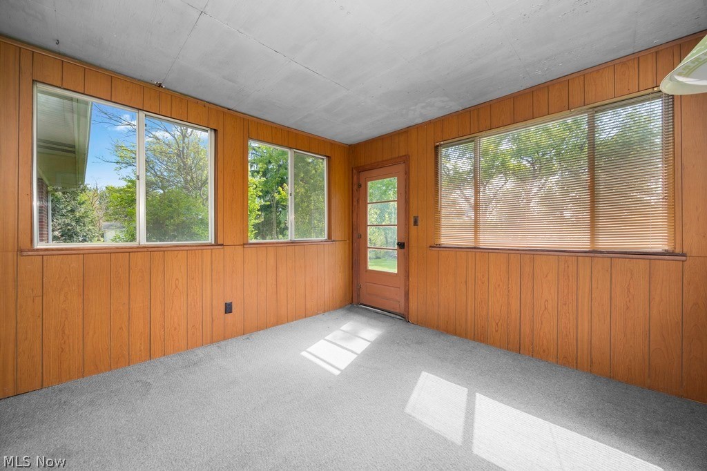 13720 Durkee Road Grafton OH 44044