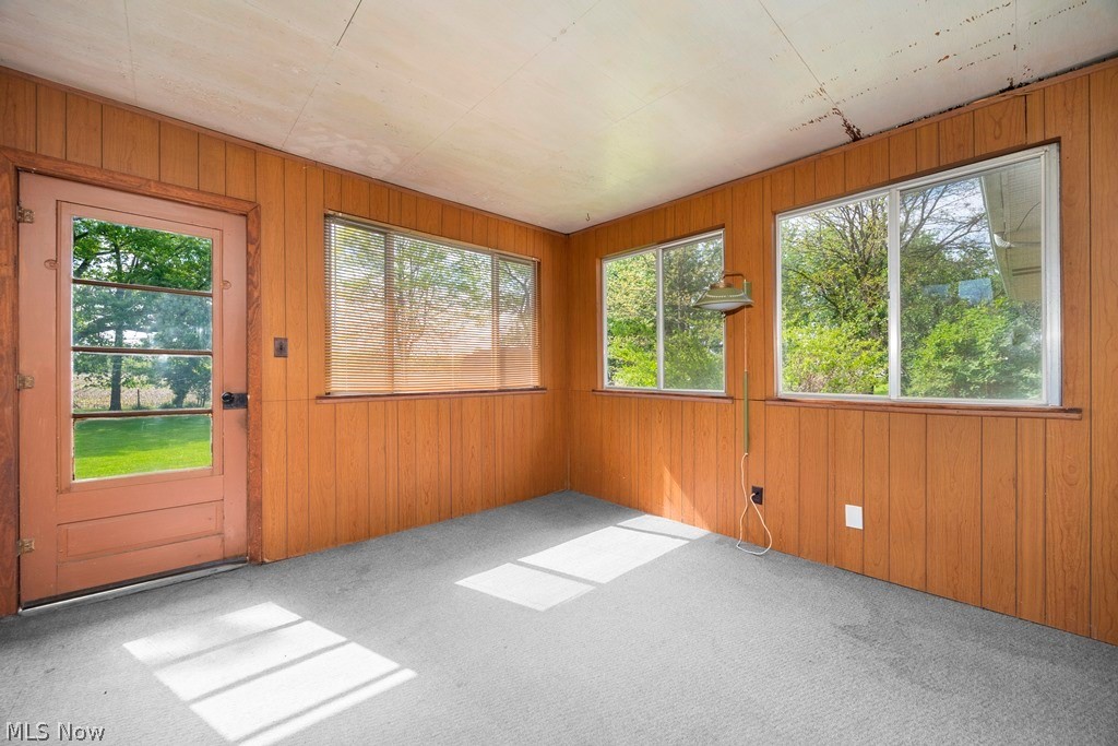 13720 Durkee Road Grafton OH 44044