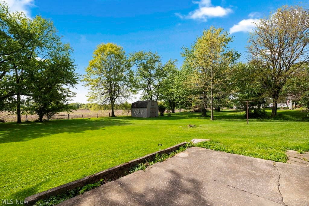 13720 Durkee Road Grafton OH 44044