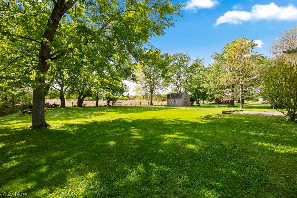 13720 Durkee Road Grafton OH 44044