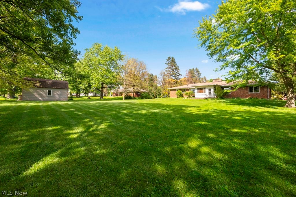 13720 Durkee Road Grafton OH 44044