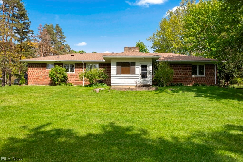 13720 Durkee Road Grafton OH 44044