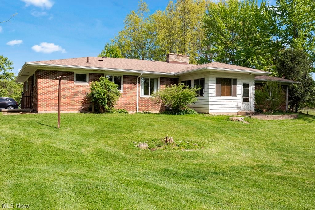 13720 Durkee Road Grafton OH 44044