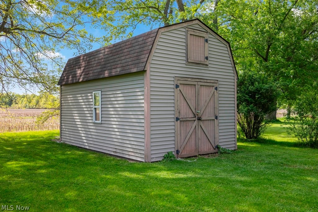 13720 Durkee Road Grafton OH 44044