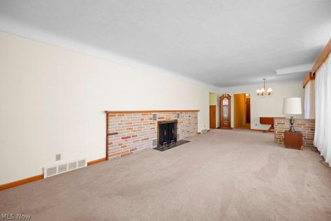 13720 Durkee Road Grafton OH 44044