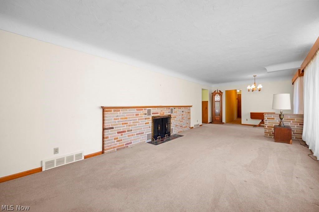 13720 Durkee Road Grafton OH 44044