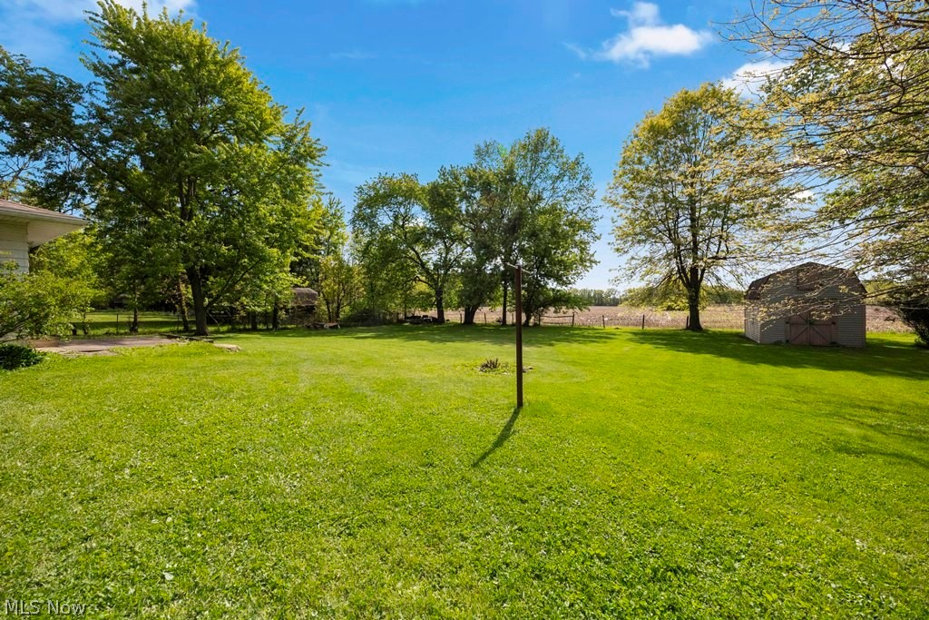 13720 Durkee Road Grafton OH 44044