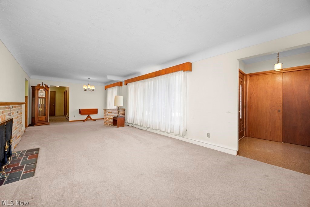 13720 Durkee Road Grafton OH 44044
