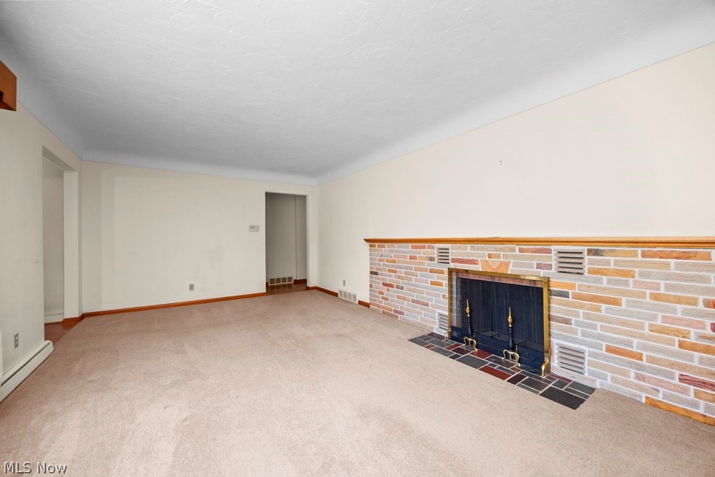 13720 Durkee Road Grafton OH 44044