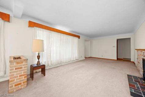 13720 Durkee Road Grafton OH 44044