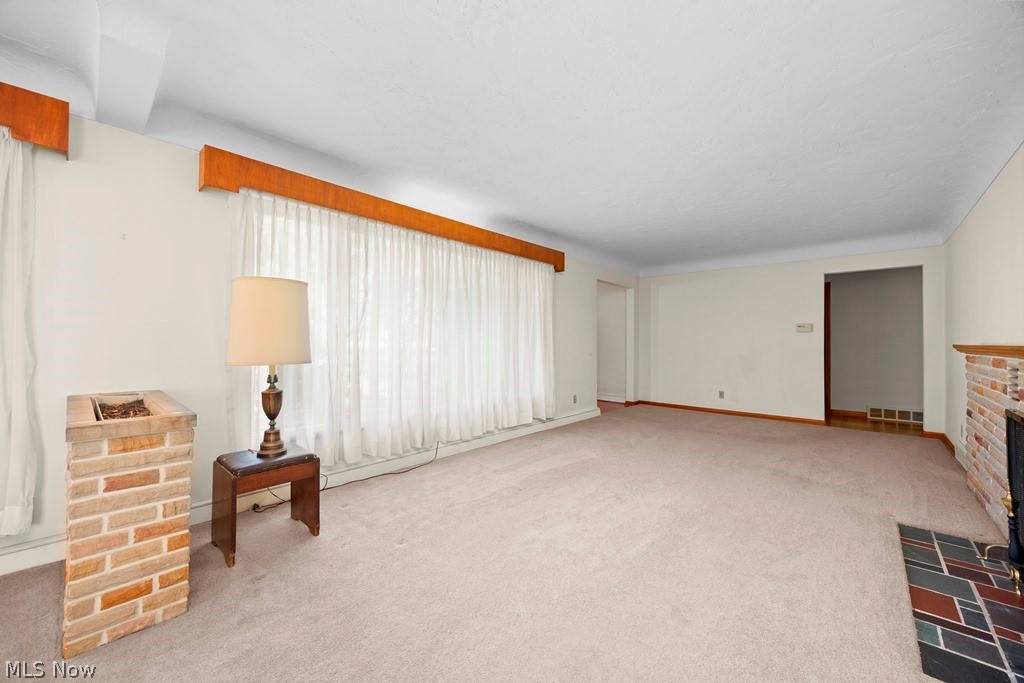 13720 Durkee Road Grafton OH 44044