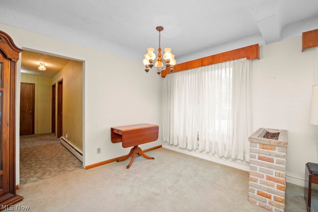 13720 Durkee Road Grafton OH 44044