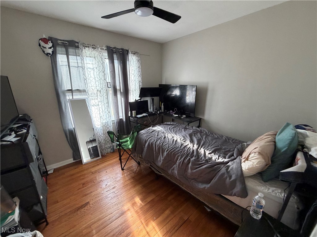 3895 E 151st Street Cleveland OH 44128