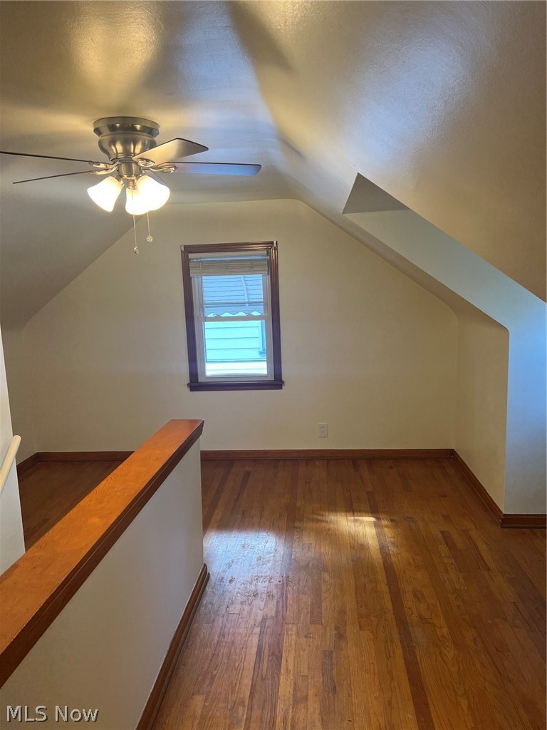 1609 Meadowbrook Avenue Youngstown OH 44514