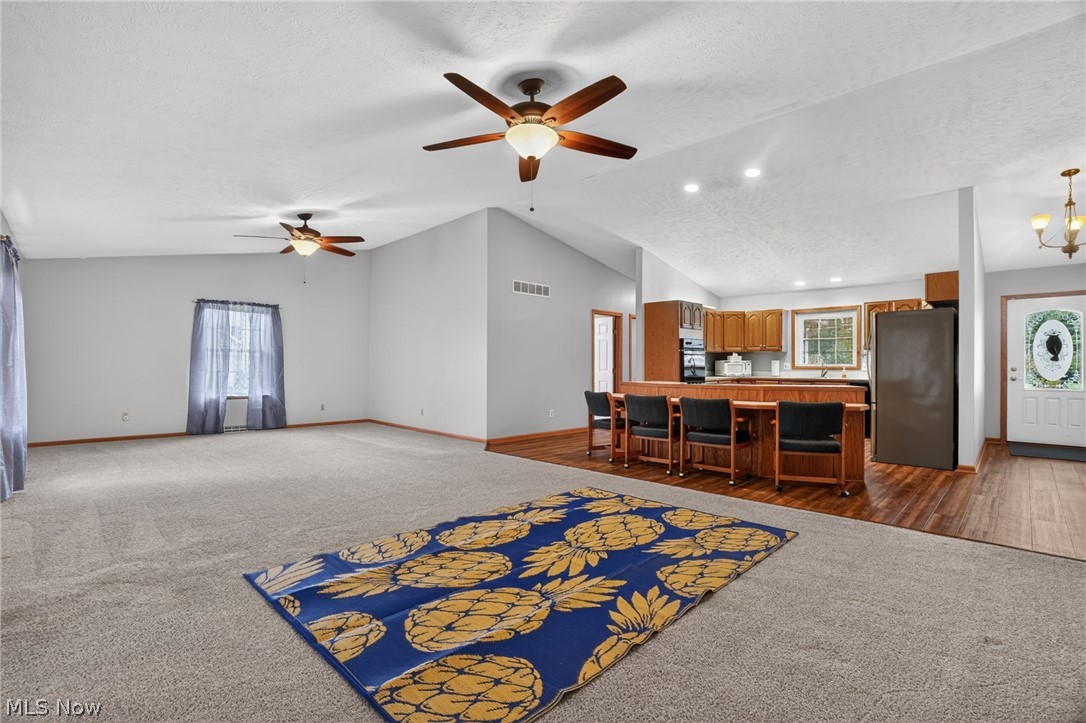 7288 Fieldstone Avenue Conneaut OH 44030