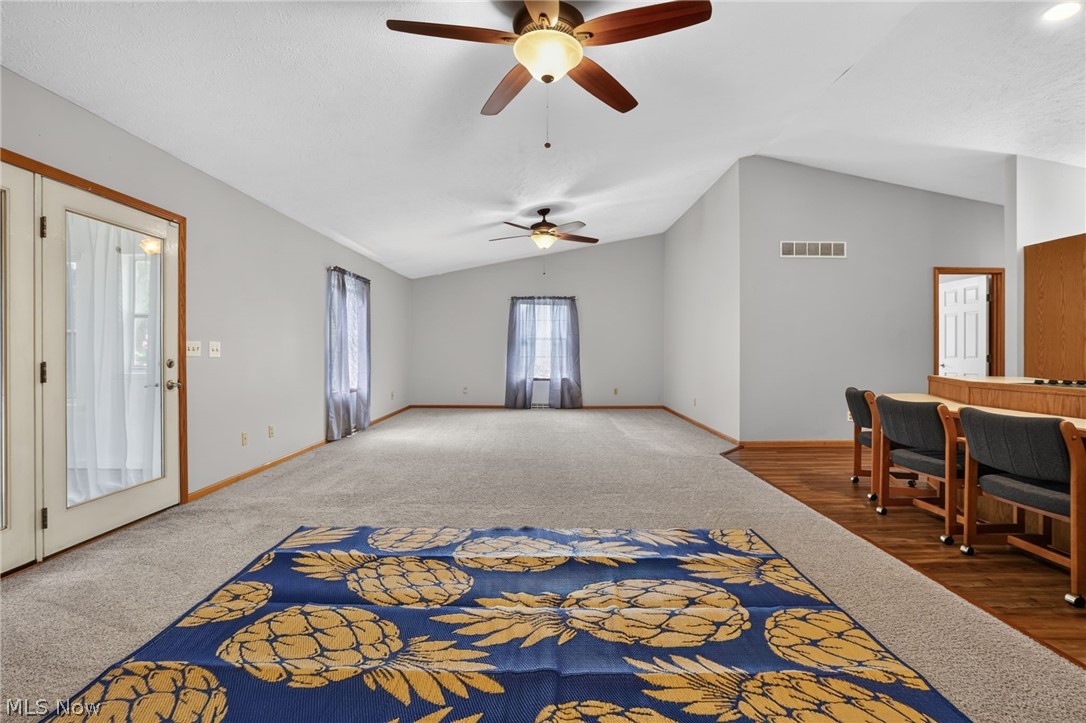 7288 Fieldstone Avenue Conneaut OH 44030