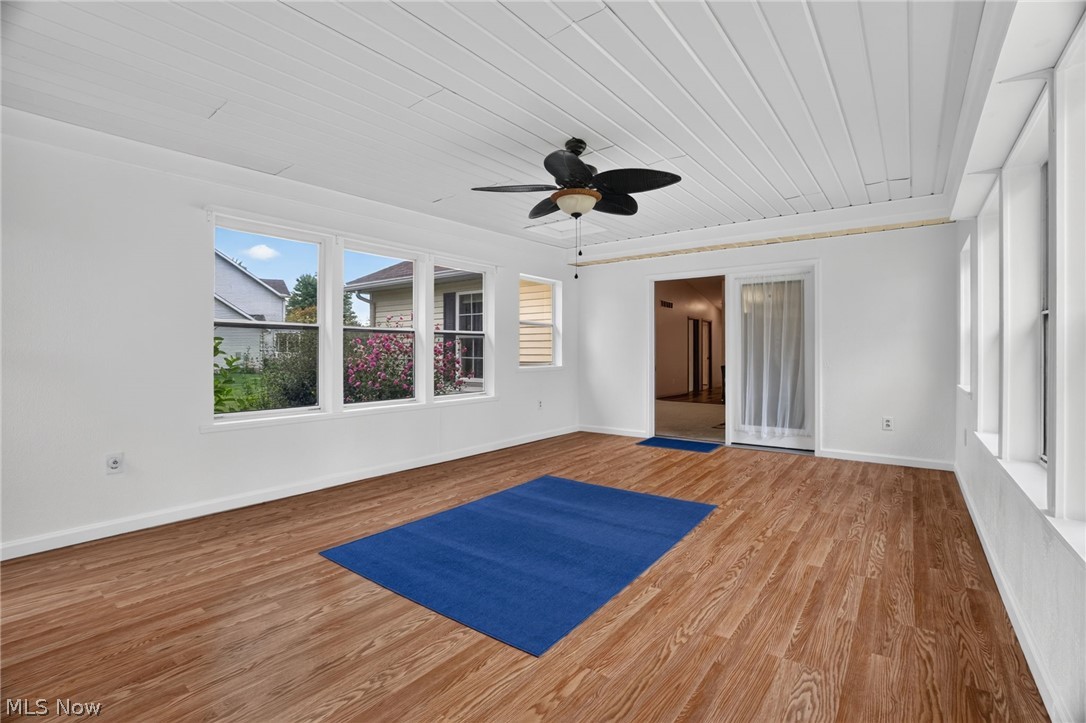 7288 Fieldstone Avenue Conneaut OH 44030
