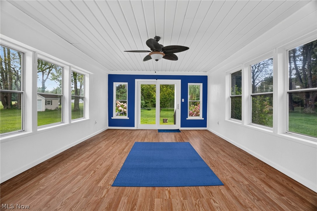 7288 Fieldstone Avenue Conneaut OH 44030