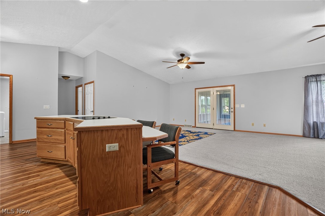 7288 Fieldstone Avenue Conneaut OH 44030