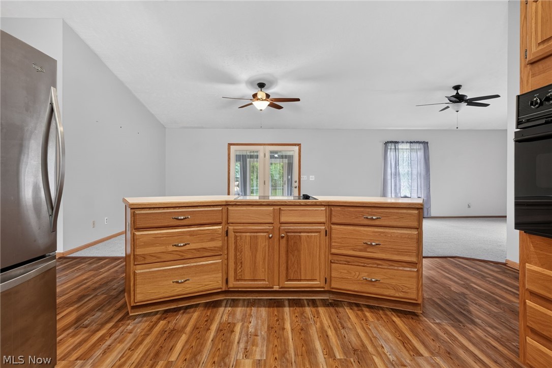 7288 Fieldstone Avenue Conneaut OH 44030