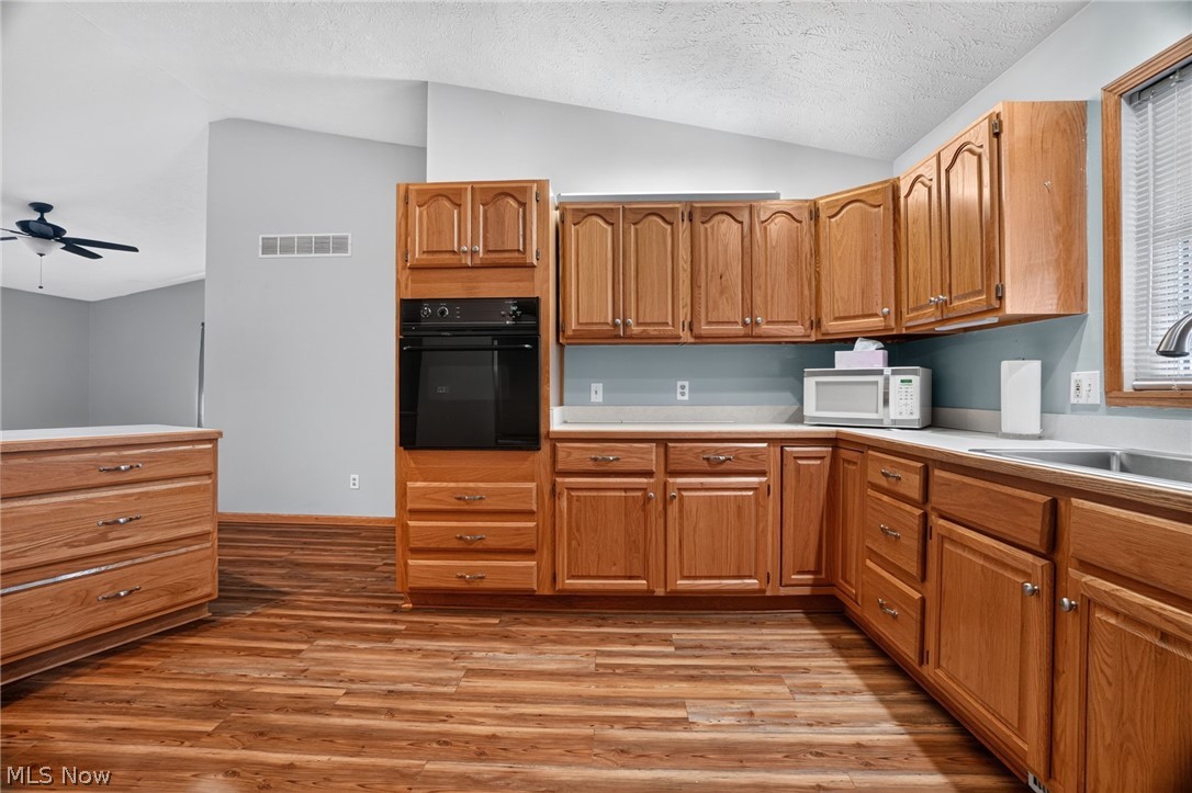 7288 Fieldstone Avenue Conneaut OH 44030