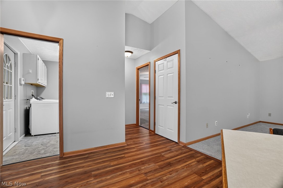 7288 Fieldstone Avenue Conneaut OH 44030
