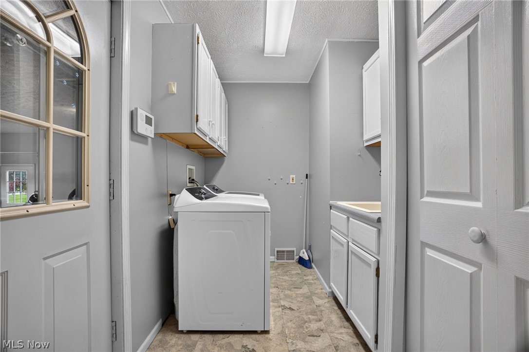 7288 Fieldstone Avenue Conneaut OH 44030