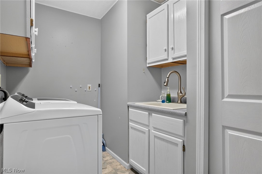 7288 Fieldstone Avenue Conneaut OH 44030