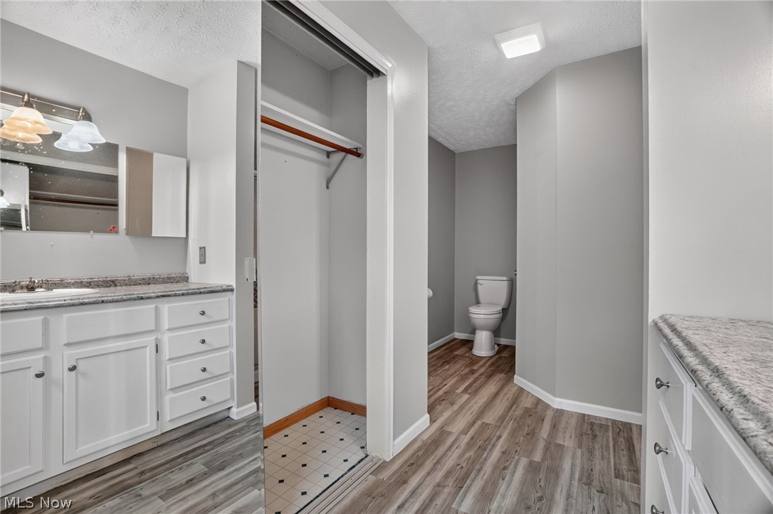 7288 Fieldstone Avenue Conneaut OH 44030