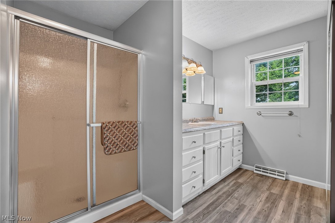 7288 Fieldstone Avenue Conneaut OH 44030
