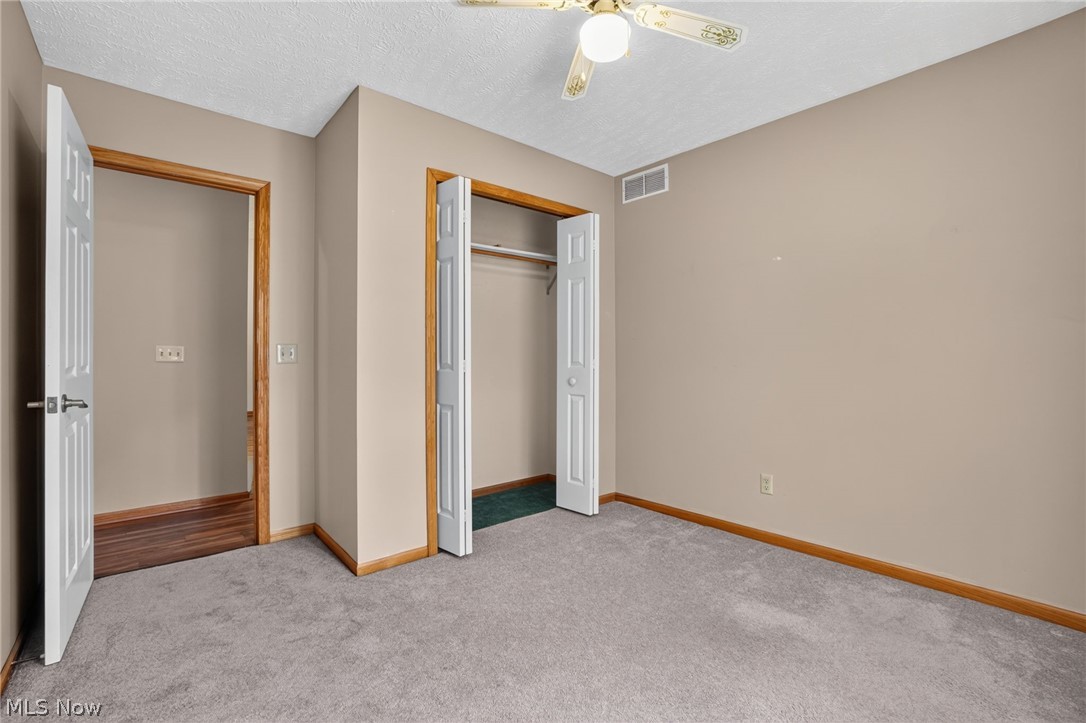 7288 Fieldstone Avenue Conneaut OH 44030