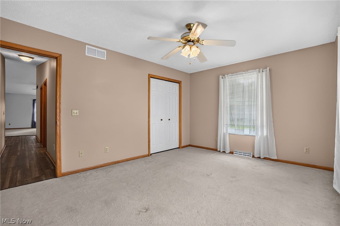 7288 Fieldstone Avenue Conneaut OH 44030