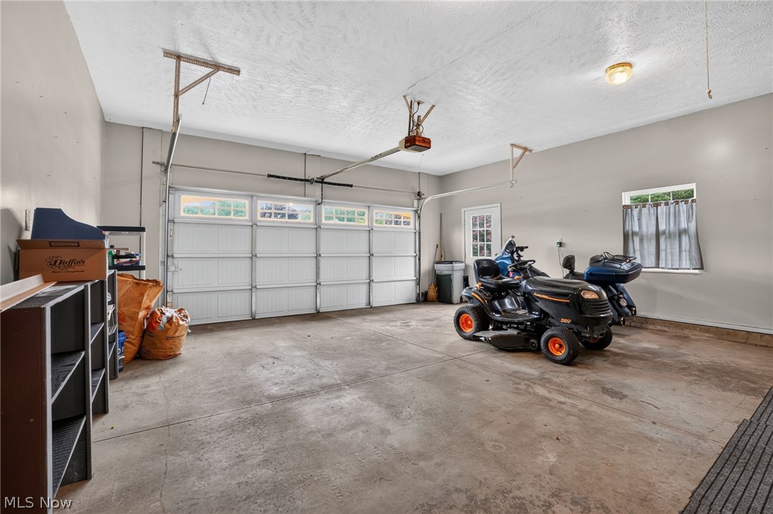 7288 Fieldstone Avenue Conneaut OH 44030