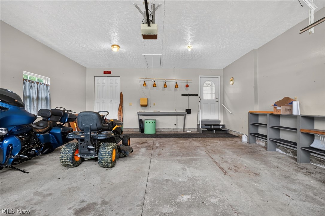 7288 Fieldstone Avenue Conneaut OH 44030
