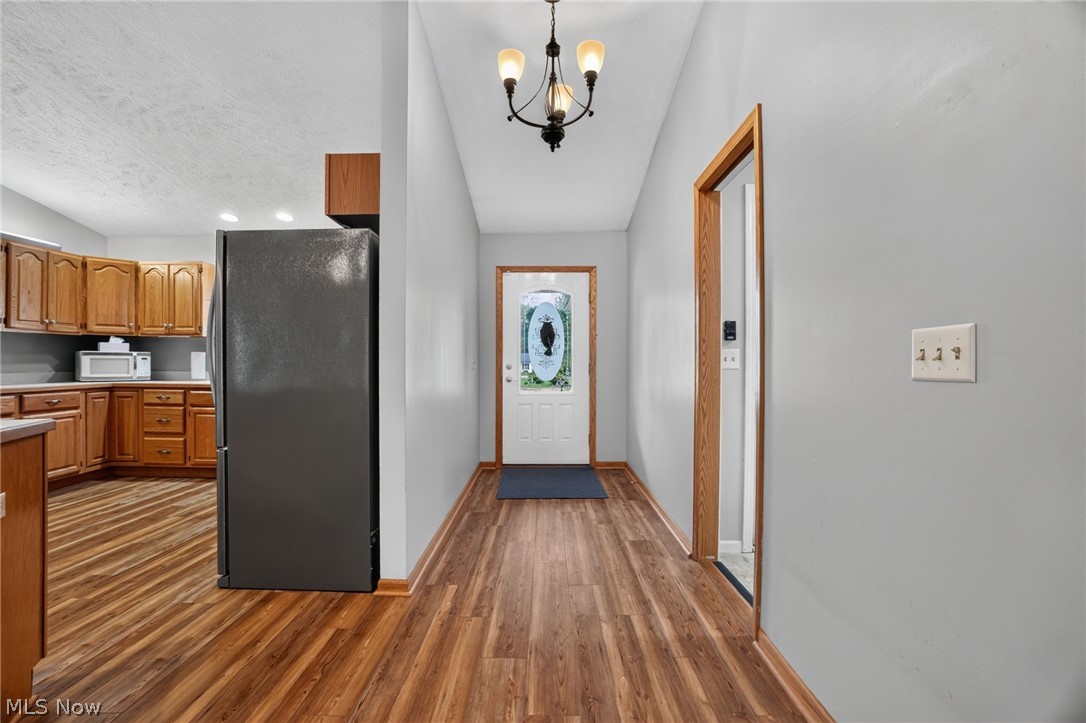 7288 Fieldstone Avenue Conneaut OH 44030