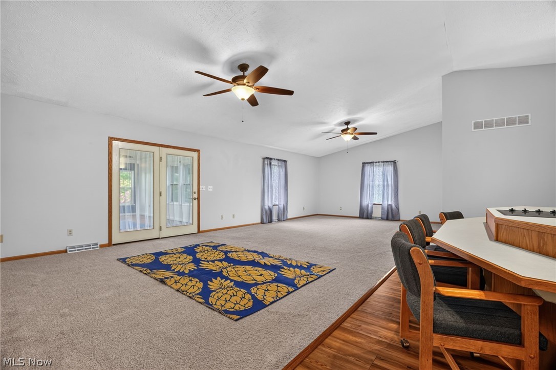 7288 Fieldstone Avenue Conneaut OH 44030