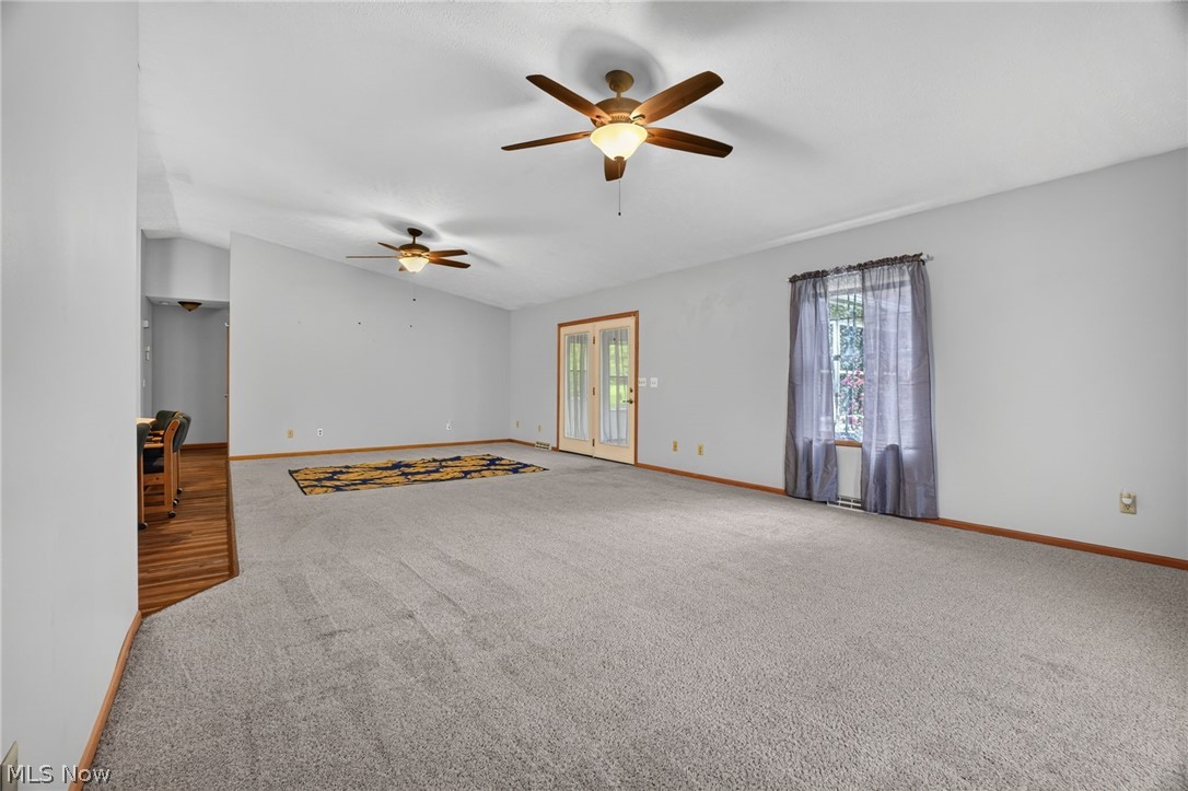 7288 Fieldstone Avenue Conneaut OH 44030