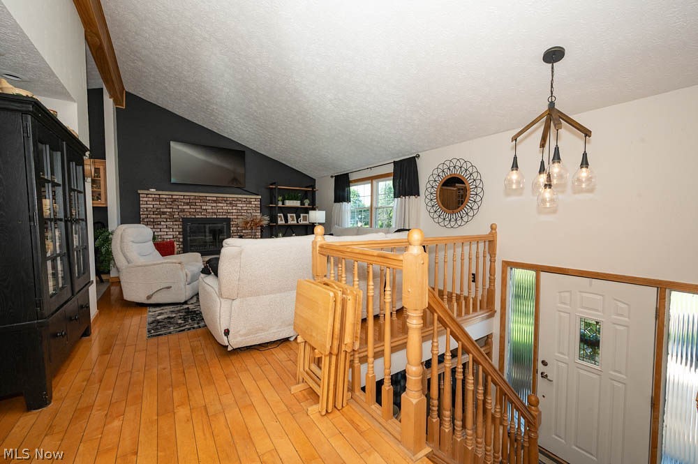 51153 State Route 14 East Palestine OH 44413
